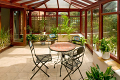 Linley conservatory quotes