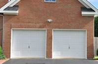 free Linley garage extension quotes