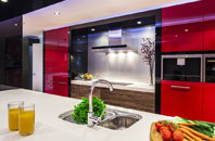 Linley kitchen extensions