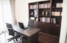 Linley home office construction leads